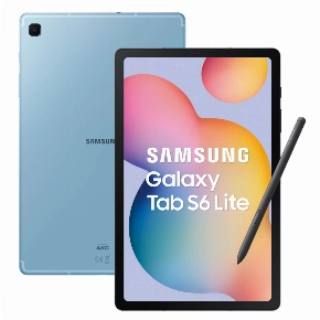 Samsung Galaxy Tab S6 Lite